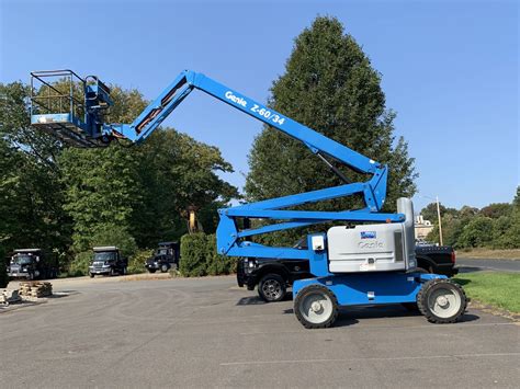 boom lift rental mckinney  We would like to show you a description here but the site won’t allow us